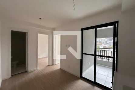 Apartamento com 2 Quartos à venda, 34m² no Vila Nair, São Paulo