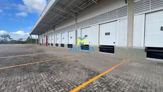 Galpão/Depósito/Armazém para alugar, 9818m² no Distrito Industrial Diper, Cabo de Santo Agostinho