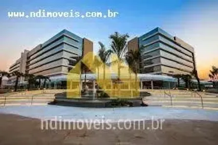 Sala Comercial à venda, 35m² no Vila Mogilar, Mogi das Cruzes