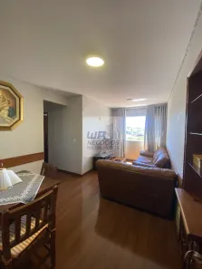 Apartamento com 3 Quartos à venda, 70m² no Centro, Londrina