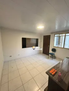 Apartamento com 2 Quartos à venda, 50m² no Jardim Brasília (Zona Norte), São Paulo