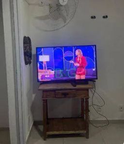 Apartamento com 1 Quarto à venda, 28m² no Bela Vista, São Paulo