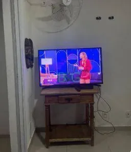 Apartamento com 1 Quarto à venda, 28m² no Bela Vista, São Paulo