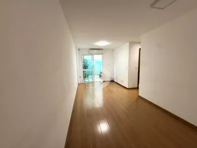 Apartamento com 2 Quartos para alugar, 121m² no Lagoa, Rio de Janeiro