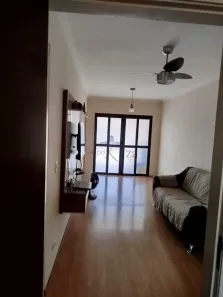Casa de Condomínio com 3 Quartos à venda, 130m² no Parque Califórnia, Jacareí