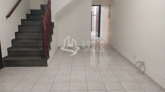 Sobrado com 3 Quartos à venda, 558m² no Parque Nações Unidas, São Paulo