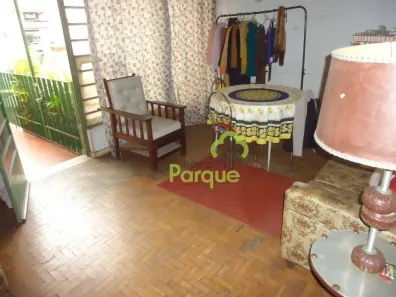 Sobrado com 3 Quartos à venda, 300m² no Cambuci, São Paulo