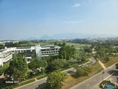 Ponto Comercial à venda, 31m² no Barra da Tijuca, Rio de Janeiro