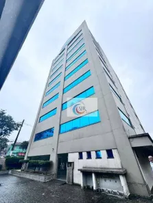 Prédio Comercial para alugar, 4438m² no Bela Vista, São Paulo