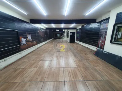 Prédio Comercial à venda, 530m² no Pinheiros, São Paulo