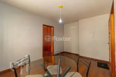 Apartamento com 1 Quarto à venda, 40m² no Azenha, Porto Alegre