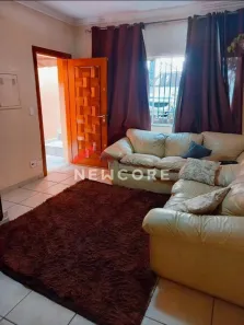 Casa com 3 Quartos à venda, 260m² no Casa Verde, São Paulo