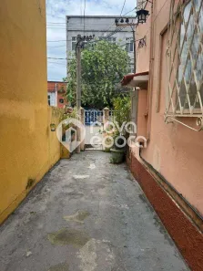 Apartamento com 3 Quartos à venda, 82m² no Irajá, Rio de Janeiro