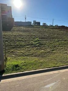 Lote/Terreno à venda, 320m² no Centro, Gravataí