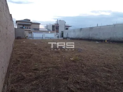 Lote/Terreno à venda, 465m² no Village Mantiqueira, Guaratinguetá