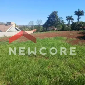 Lote/Terreno à venda, 3840m² no Parque Alvamar, Sarandi