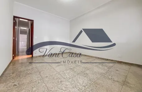 Casa com 4 Quartos à venda, 189m² no Cambuci, São Paulo