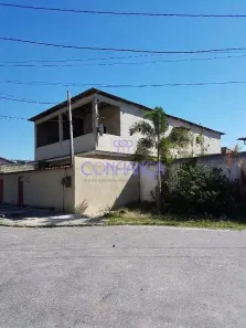 Casa com 4 Quartos à venda, 147m² no Campo Grande, Rio de Janeiro