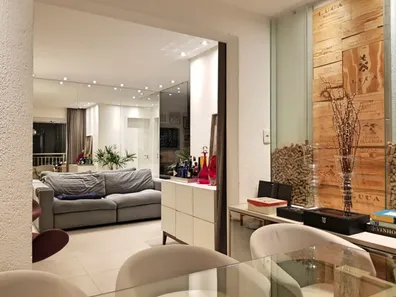 Apartamento com 2 Quartos à venda, 60m² no Vila da Saúde, São Paulo