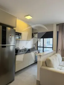 Apartamento com 2 Quartos à venda, 50m² no Vila Dom Pedro II, São Paulo