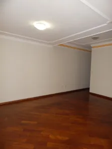 Casa com 2 Quartos à venda, 148m² no Boa Vista, Uberaba