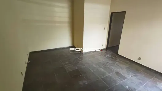 Apartamento com 2 Quartos à venda, 66m² no Jardim São Luiz, Ribeirão Preto