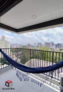 Apartamento com 1 Quarto à venda, 22m² no Vila Mariana, São Paulo