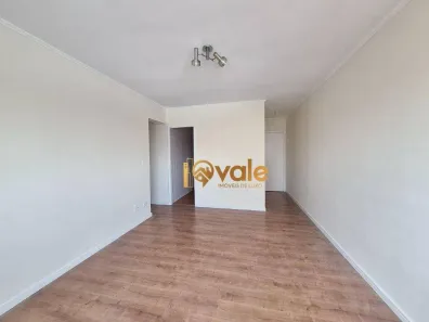 Apartamento com 3 Quartos à venda, 89m² no Jardim São Dimas, São José dos Campos