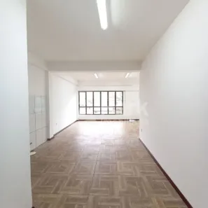 Kitnet para alugar, 40m² no Partenon, Porto Alegre