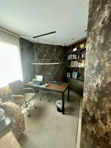 Apartamento com 4 Quartos à venda, 215m² no Jóquei, Teresina