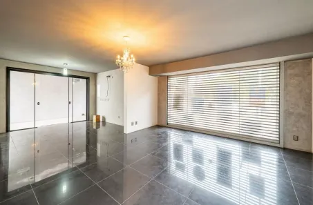 Ponto Comercial para alugar, 230m² no Tristeza, Porto Alegre