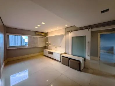 Apartamento com 3 Quartos à venda, 270m² no Duque de Caxias, Cuiabá