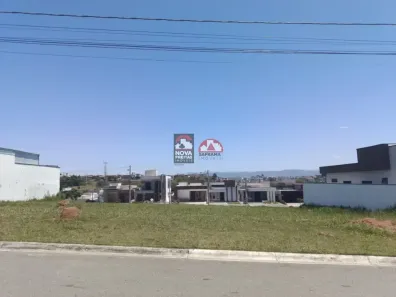 Lote/Terreno à venda, 250m² no Parque Residencial Maria Elmira, Caçapava