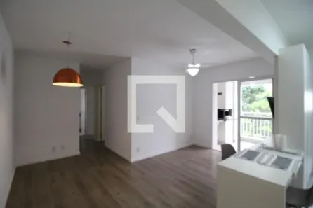 Apartamento com 2 Quartos à venda, 68m² no Santa Paula, São Caetano do Sul