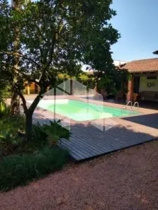 Casa com 4 Quartos à venda, 311m² no Sete de Setembro, Ivoti