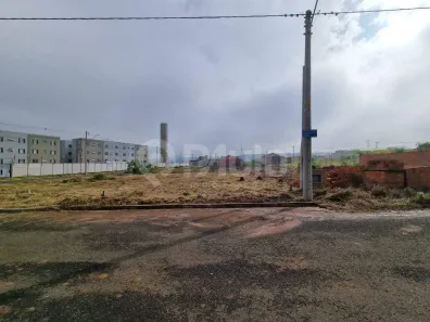 à venda, 250m² no Vale do Sol, Piracicaba
