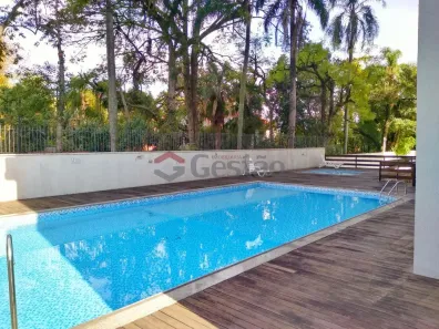 Apartamento com 2 Quartos à venda, 92m² no Centro, Canoas