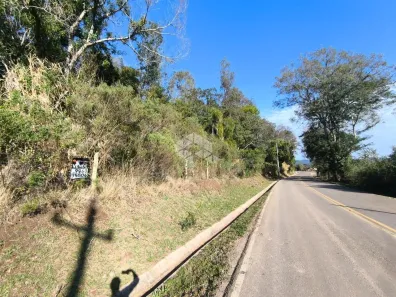 Fazenda/Sítio à venda, 15668m² no Mato Queimado, Gramado