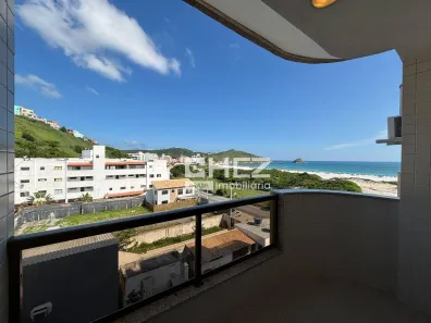 Apartamento com 2 Quartos à venda, 75m² no Centro, Arraial do Cabo