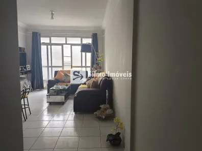 Apartamento com 2 Quartos à venda, 67m² no Santa Mônica, Uberlândia