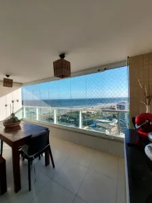 Apartamento com 2 Quartos à venda, 75m² no Pituaçu, Salvador