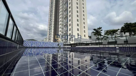Apartamento com 3 Quartos à venda, 69m² no Ventosa, Belo Horizonte