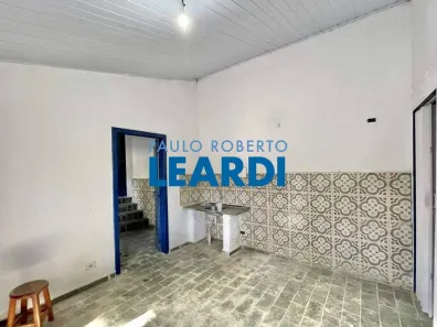 Casa de Condomínio com 4 Quartos à venda, 480m² no Moinho Velho, Embu das Artes