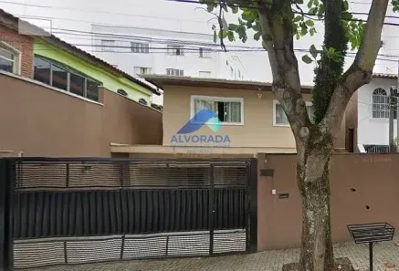 Sobrado com 3 Quartos à venda, 211m² no Jardim das Indústrias, São José dos Campos