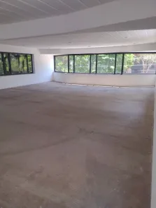 Sala Comercial para alugar, 250m² no Cidade Monções, São Paulo