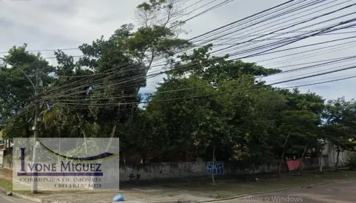 Casa com 2 Quartos à venda, 80m² no Costazul, Rio das Ostras