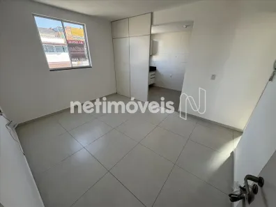 Apartamento com 2 Quartos para alugar, 50m² no Água Branca, Contagem