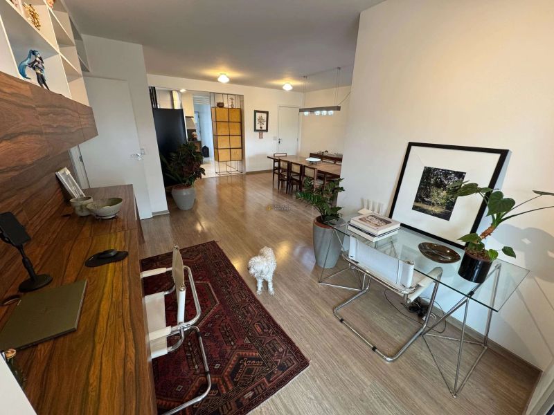 Foto 12