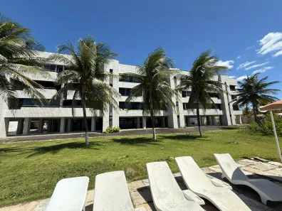 Apartamento com 5 Quartos à venda, 264m² no Tabuba, Caucaia