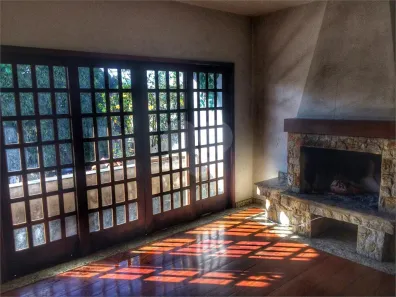 Casa com 4 Quartos à venda, 100m² no Jardim Brasília (Zona Leste), São Paulo